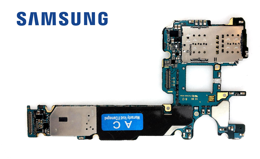 samsung s9 motherboard price